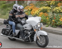 bike163   L5I0165